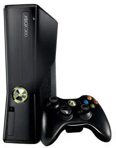 Ремонт игровой приставки Xbox 360 в Перми